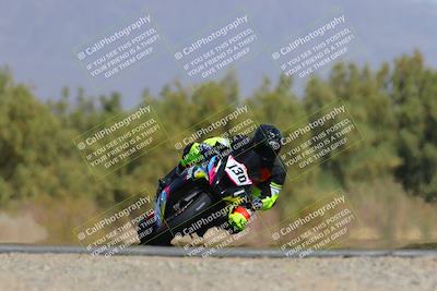 media/Apr-15-2023-CVMA (Sat) [[fefd8e4f28]]/Race 11 Supersport Open/